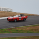 Illustration for article titled 24 Hours Of LeMons Arse Freeze-A-Palooza Über Gallery: Pasta Burners